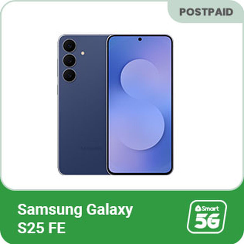 Samsung Galaxy S25 FE image number 2